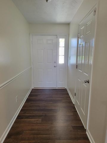 609 Galata Drive, Lexington, KY 40503