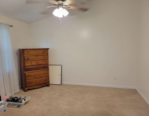 609 Galata Drive, Lexington, KY 40503