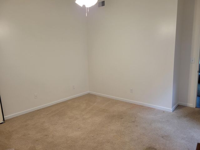 609 Galata Drive, Lexington, KY 40503