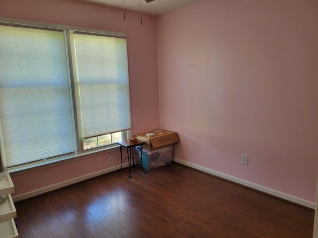 609 Galata Drive, Lexington, KY 40503