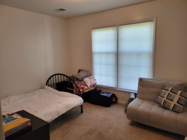 609 Galata Drive, Lexington, KY 40503