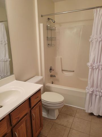 609 Galata Drive, Lexington, KY 40503