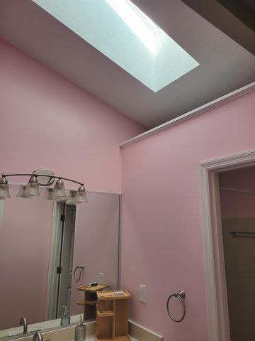 609 Galata Drive, Lexington, KY 40503