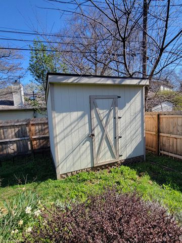 609 Galata Drive, Lexington, KY 40503