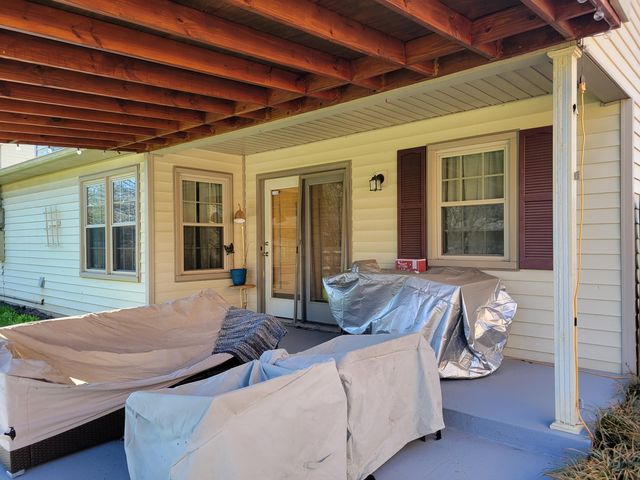 609 Galata Drive, Lexington, KY 40503