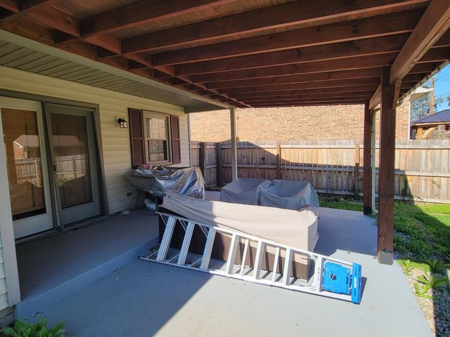 609 Galata Drive, Lexington, KY 40503