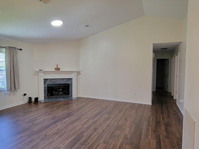 609 Galata Drive, Lexington, KY 40503