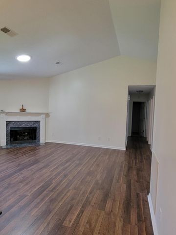 609 Galata Drive, Lexington, KY 40503