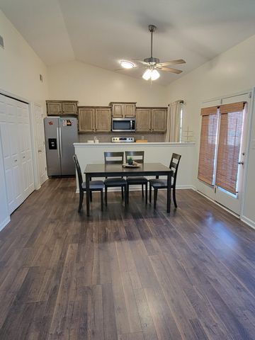 609 Galata Drive, Lexington, KY 40503