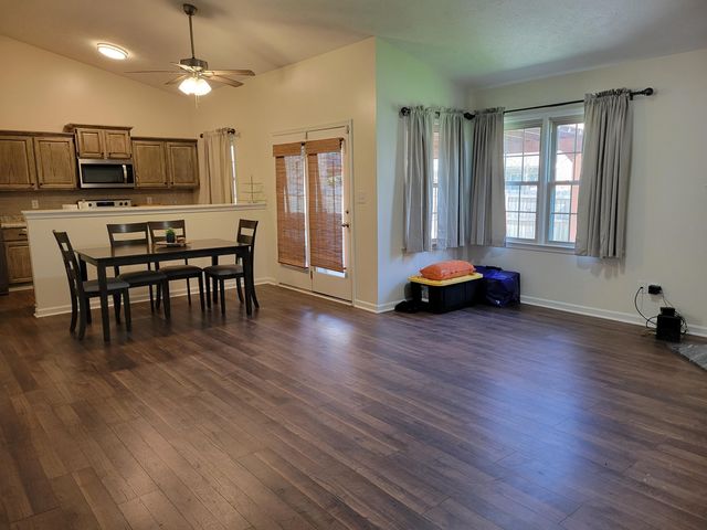 609 Galata Drive, Lexington, KY 40503