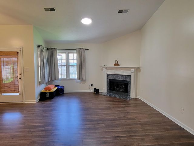 609 Galata Drive, Lexington, KY 40503