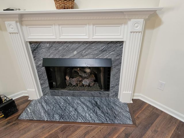 609 Galata Drive, Lexington, KY 40503