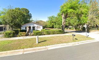 364 CHESTNUT STREET, Clermont, FL 34711
