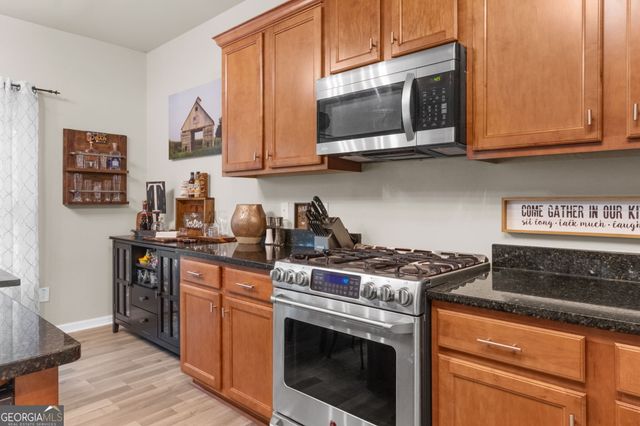 72 Haven Crest Court, Dallas, GA 30132