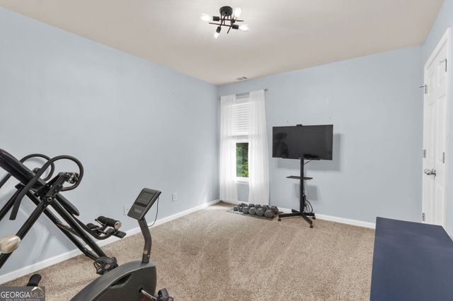 72 Haven Crest Court, Dallas, GA 30132