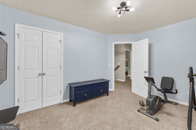 72 Haven Crest Court, Dallas, GA 30132