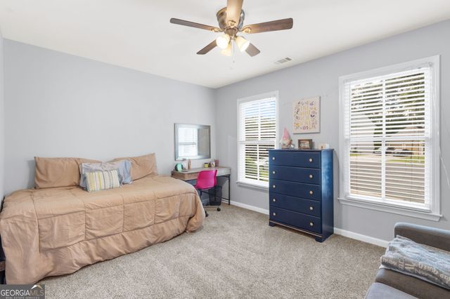 72 Haven Crest Court, Dallas, GA 30132