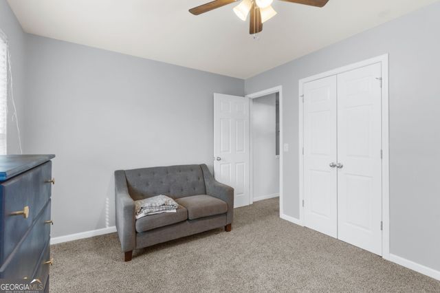 72 Haven Crest Court, Dallas, GA 30132