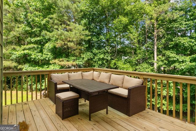 72 Haven Crest Court, Dallas, GA 30132