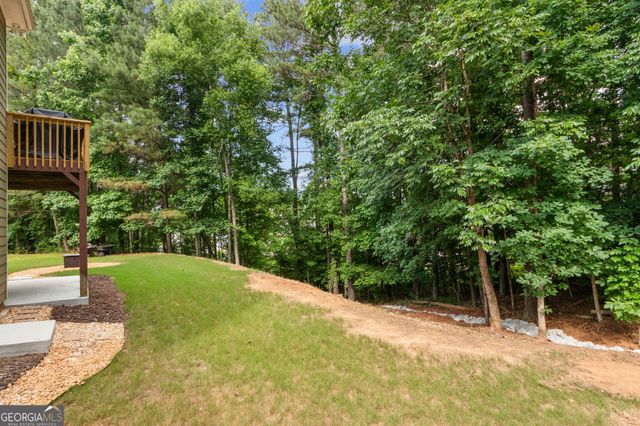 72 Haven Crest Court, Dallas, GA 30132