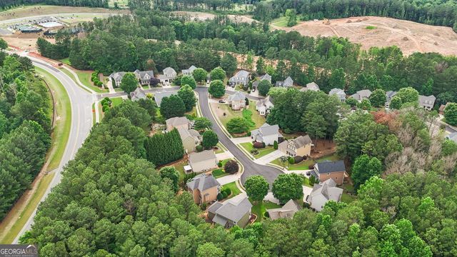 72 Haven Crest Court, Dallas, GA 30132