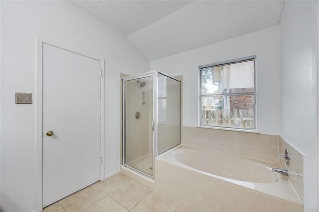 544 Tanner TRL, Pflugerville, TX 78660