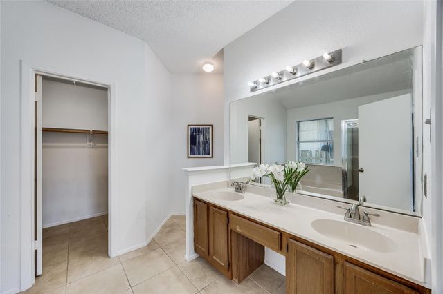 544 Tanner TRL, Pflugerville, TX 78660