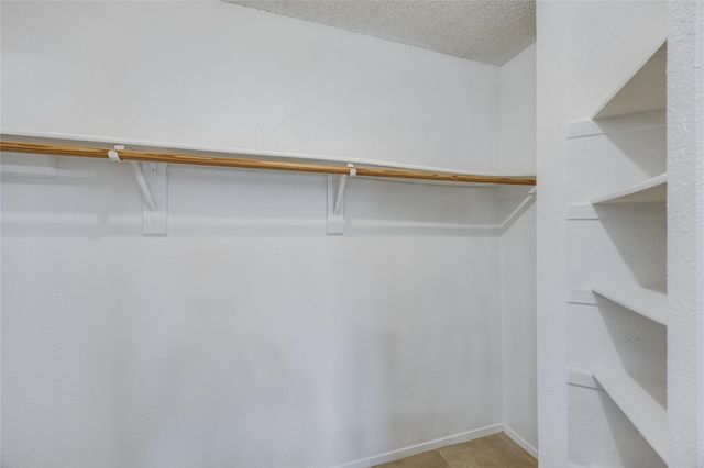 544 Tanner TRL, Pflugerville, TX 78660