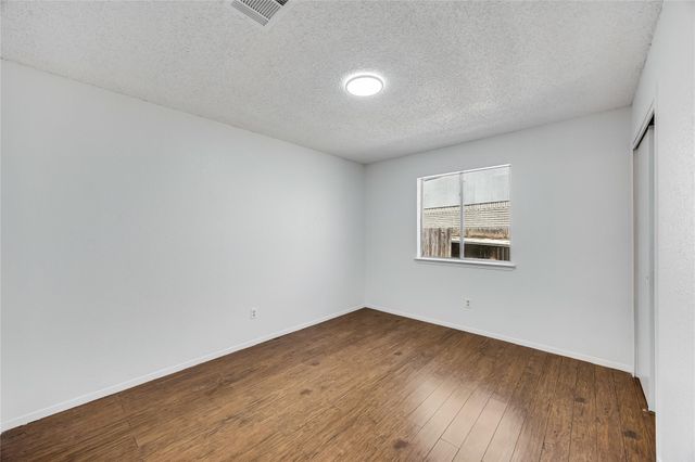 544 Tanner TRL, Pflugerville, TX 78660