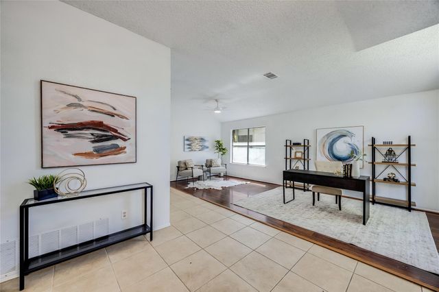 544 Tanner TRL, Pflugerville, TX 78660