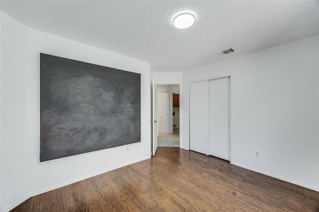 544 Tanner TRL, Pflugerville, TX 78660
