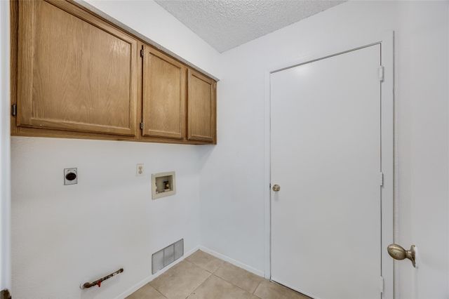 544 Tanner TRL, Pflugerville, TX 78660