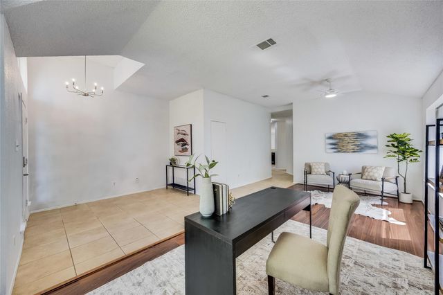 544 Tanner TRL, Pflugerville, TX 78660