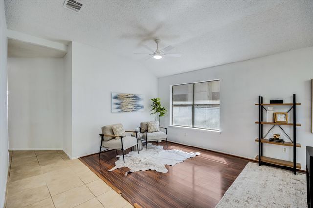 544 Tanner TRL, Pflugerville, TX 78660