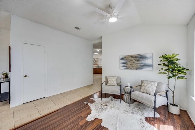 544 Tanner TRL, Pflugerville, TX 78660