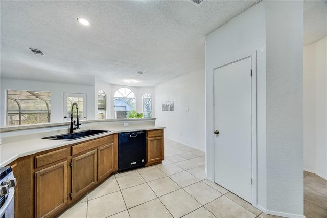 544 Tanner TRL, Pflugerville, TX 78660