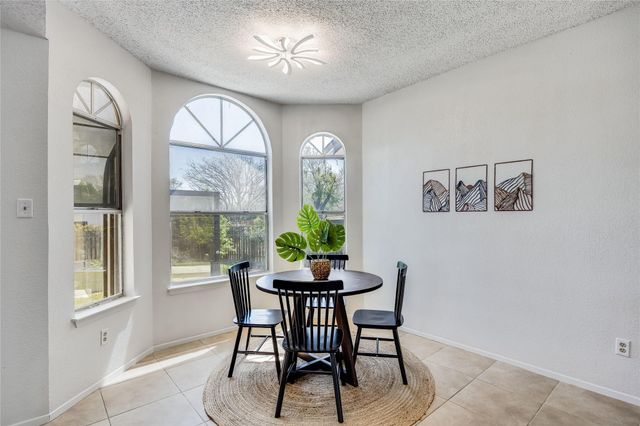 544 Tanner TRL, Pflugerville, TX 78660