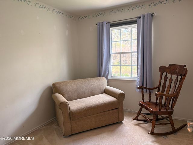 7 Coventry Court, Manalapan, NJ 07726