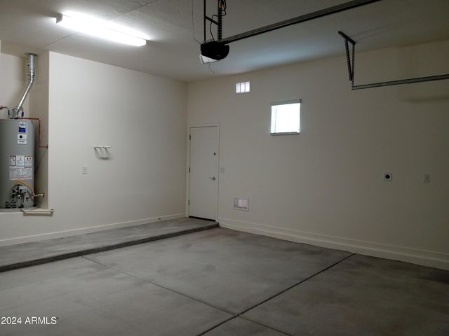 21039 E POCO CALLE Street, Queen Creek, AZ 85142