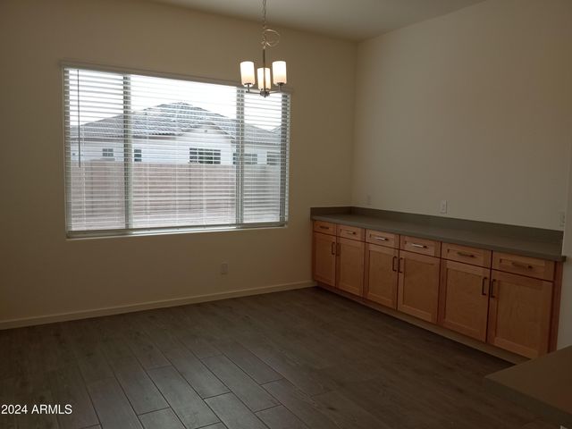 21039 E POCO CALLE Street, Queen Creek, AZ 85142