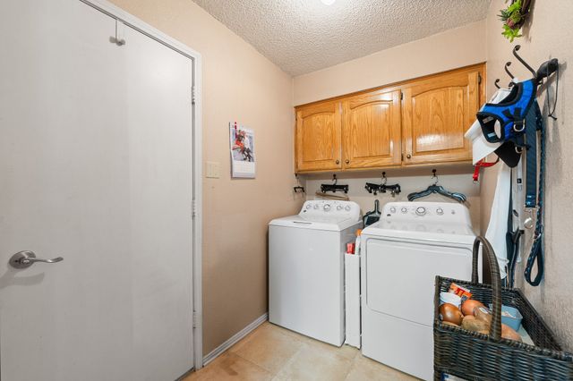 551 Sandgate Drive, Burleson, TX 76028