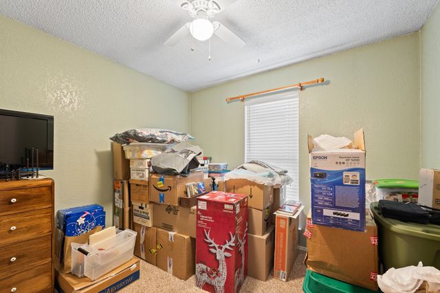 551 Sandgate Drive, Burleson, TX 76028