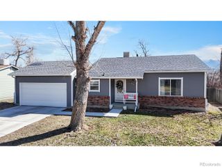 12510 Newton Street, Broomfield, CO 80020