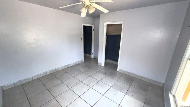 3703 S PINE ST, San Antonio, TX 78223