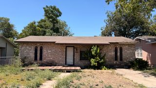 3703 S PINE ST, San Antonio, TX 78223