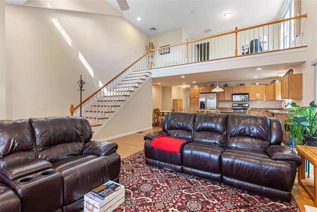 500 Mendon Road 11, Cumberland, RI 02864