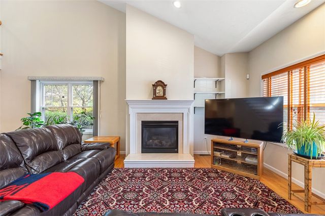 500 Mendon Road 11, Cumberland, RI 02864