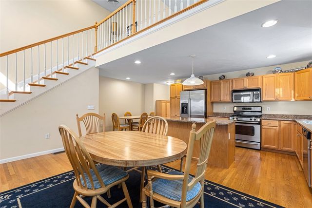 500 Mendon Road 11, Cumberland, RI 02864
