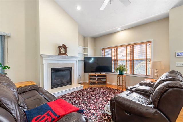500 Mendon Road 11, Cumberland, RI 02864