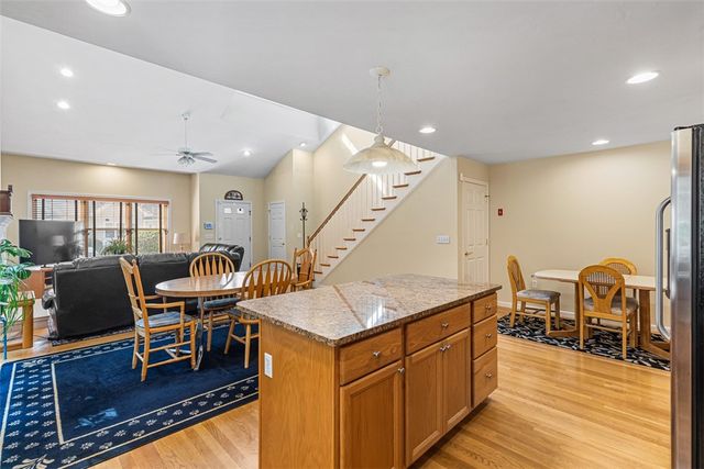 500 Mendon Road 11, Cumberland, RI 02864